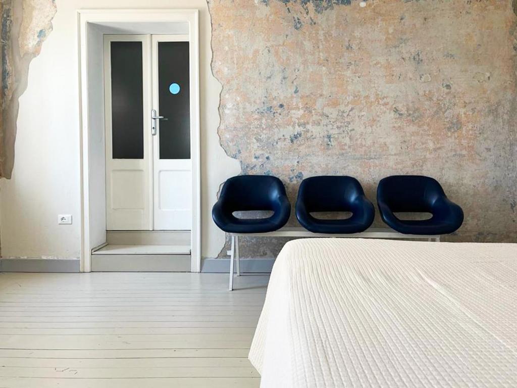 Riposino Holiday home Marmirolo
