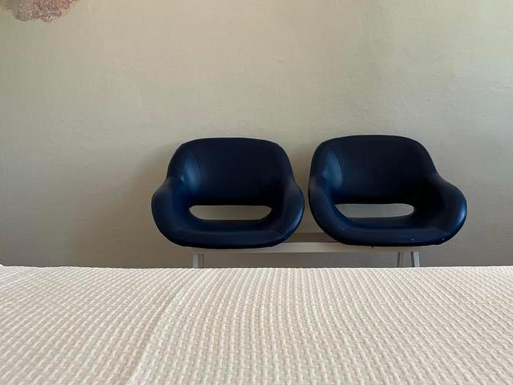 Holiday home Riposino