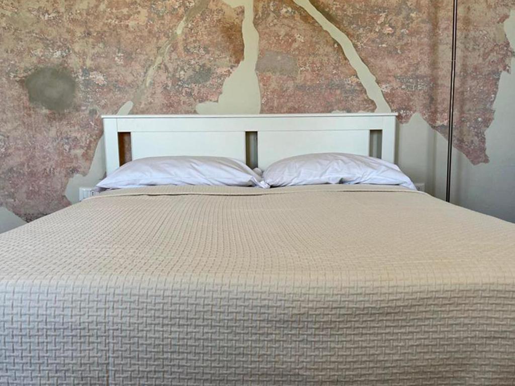 Riposino Holiday home *