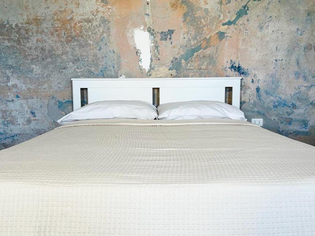 Holiday home Riposino *