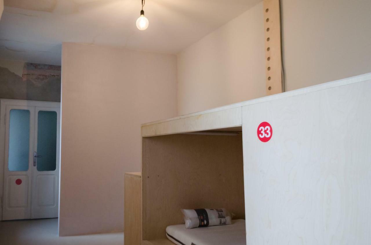 Holiday home Riposino Marmirolo