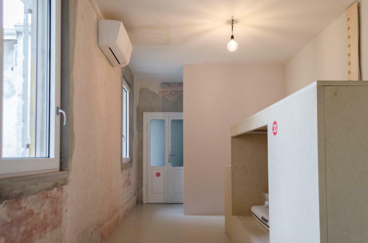 Holiday home Riposino