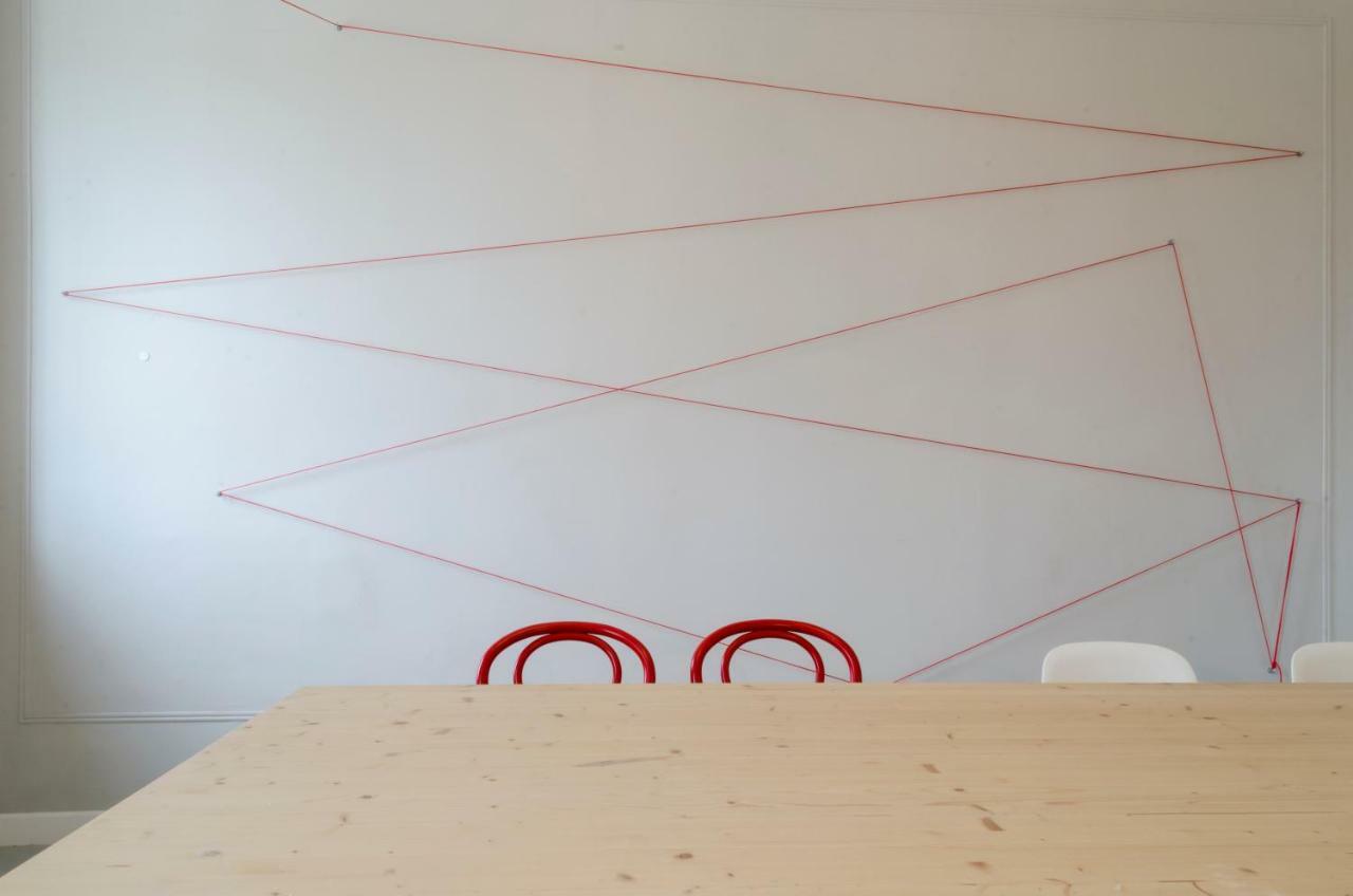 Holiday home Riposino Marmirolo