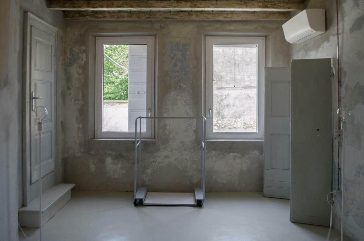 Holiday home Riposino Marmirolo