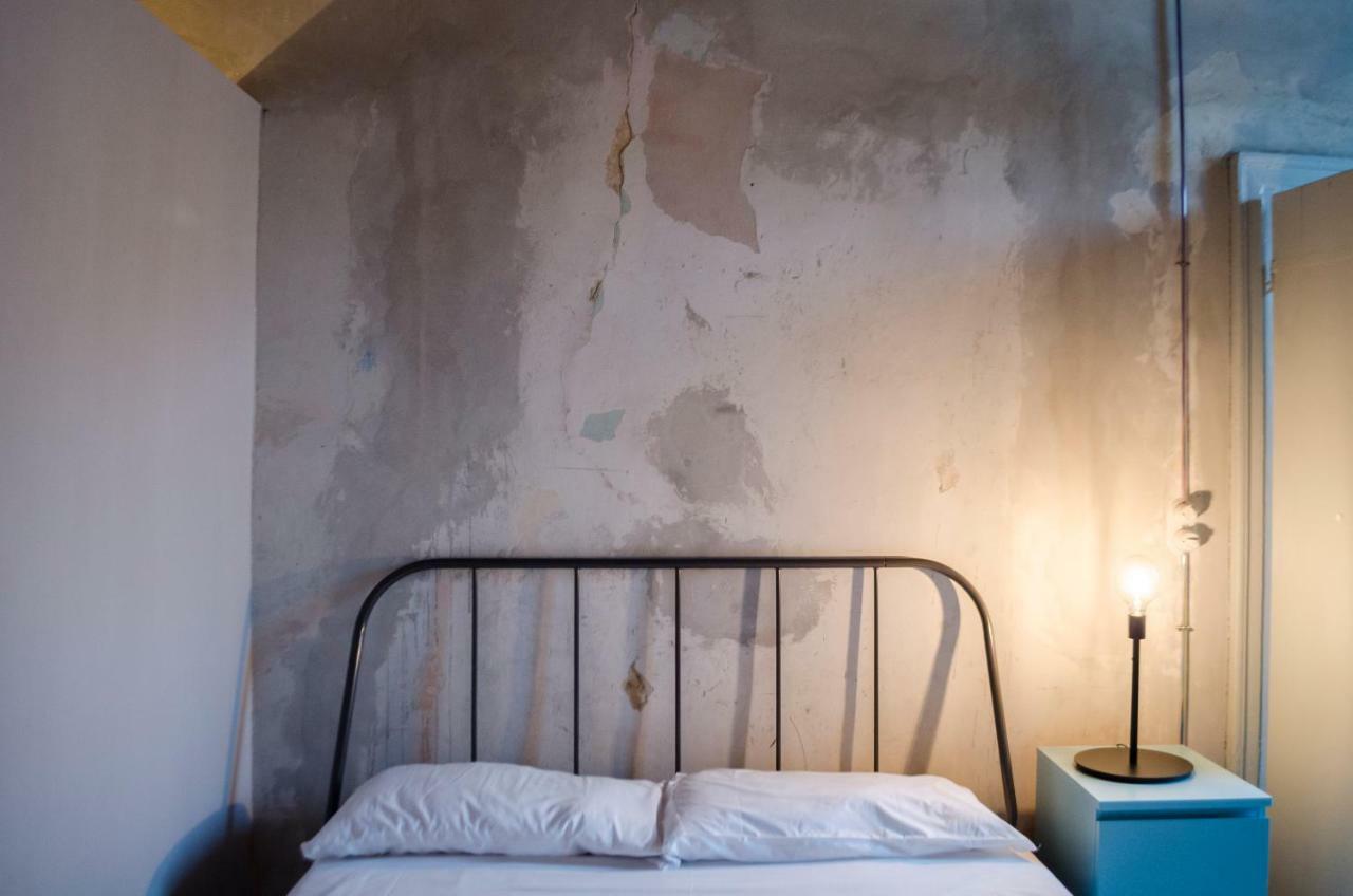 Holiday home Riposino *