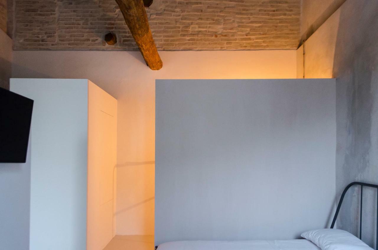 Holiday home Riposino Marmirolo